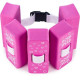 Пояс для плавання Aqua Speed KIDDIE II Unicorn 3974 Рожевий Дит 15-30кг 538-Unicorn (5908217639745)