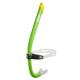 Трубка Arena SWIM SNORKEL III салатовий Уні OSFM 004826-605