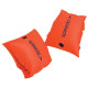 Нарукавники Speedo ARMBANDS JU помаранчевий Діт 2-6 8-069201288