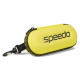 Чохол для окулярів Speedo GOGGLES STORAGE жовтий Уні OSFM 8-00381216730
