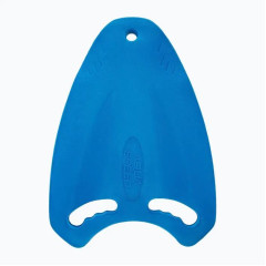 Дошка для плавання Aqua Speed ARROW KICKBOARD 0006 синій Уні 44x30x4 cм 150-02