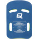 Дошка для плавання Aqua Speed Verso Kickboard 41 x 28 см 6308 (183) Синя (5908217663085)