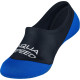 Шкарпетки для басейну Aqua Speed NEO SOCKS 7376 (177-11) 26-27 Чорно-синій (5908217673763)
