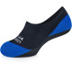 Шкарпетки для басейну Aqua Speed NEO SOCKS 7376 (177-11) 26-27 Чорно-синій (5908217673763)