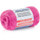 Рушник Aqua Speed DRY CORAL рожевий 70 x 140 см Уні 157-27