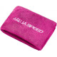Рушник Aqua Speed DRY CORAL рожевий 70 x 140 см Уні 157-27