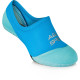 Шкарпетки для басейну Aqua Speed NEO SOCKS 6835 (177-02) 24-25 Бірюзово-блакитний (5908217668356)