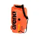 Гермомішок (буй) Arena OPEN WATER BUOY Помаранчевий, Жовтий Уні OSFM (005428-100 OSFM)