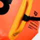 Гермомішок (буй) Arena OPEN WATER BUOY Помаранчевий, Жовтий Уні OSFM (005428-100 OSFM)