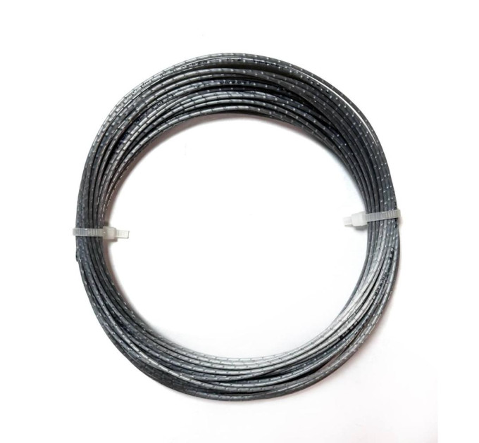 Струна Luxilon Alu Power rough WRZ990200 set