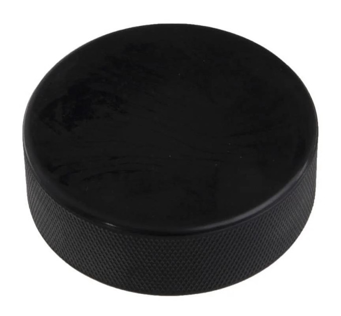 Шайба Merco Panther hockey puck, senior ID32936