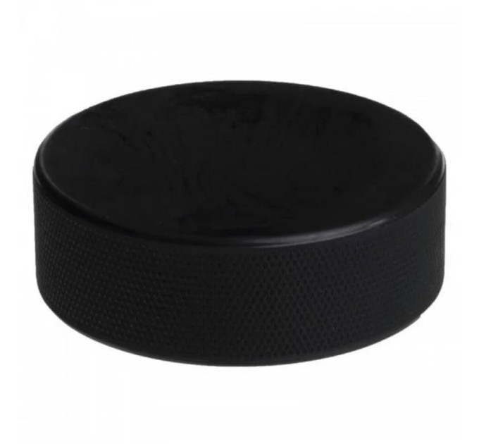Шайба Merco Panther hockey puck, senior ID32936