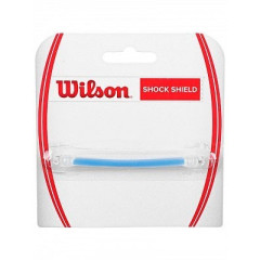 Віброгасник Wilson Shock Shield dampener WRZ535500/WRZ537900