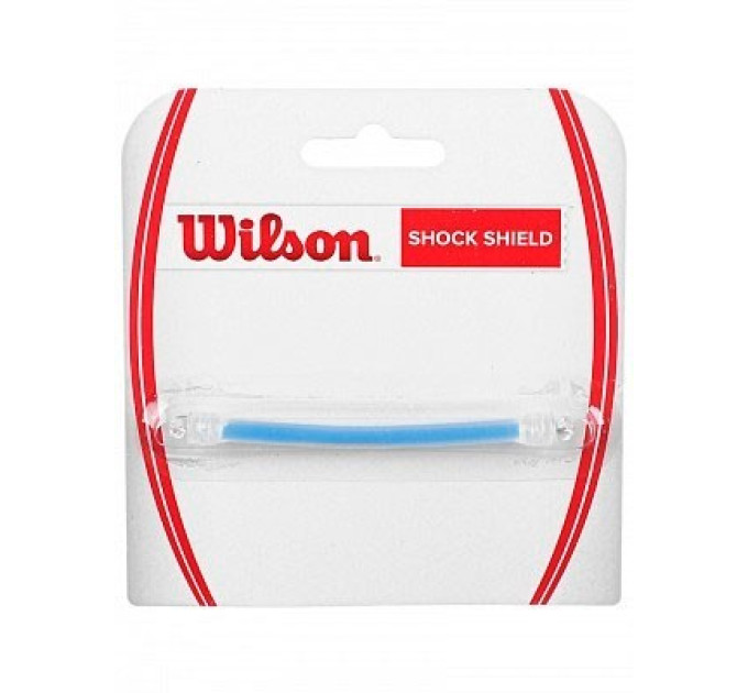 Віброгасник Wilson Shock Shield dampener WRZ535500/WRZ537900