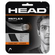 Струна для сквошу Head Reflex squash set 1.20 10 m 281256 bk
