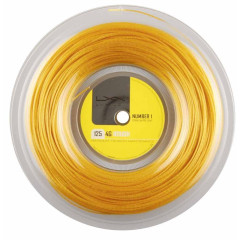 Бобіна Luxilon 4G 1.25 200m 883813850990 Бобіна Luxilon 4G 1.25 200m 883813850990