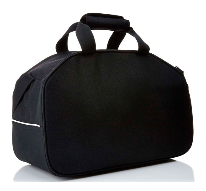 Медичний кейс Puma TEAM Medical Bag Чорний, Білий Уні 48×31×20 см (07237401)