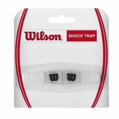 Віброгасник Wilson Shock Trap black WRZ537000