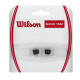 Віброгасник Wilson Shock Trap black WRZ537000