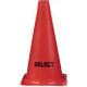 Маркувальний конус SELECT Marking cone червоний 23 см 7495600234