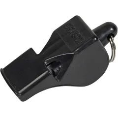 Свисток Select Classic Чорний (7782800111)