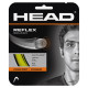 Струна для сквошу Head Reflex squash set 1.20 10 m 281256 yw