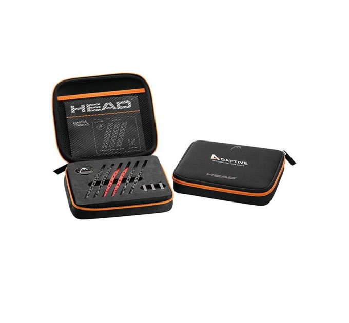 Набір аксесуарів до ракетки Speed Adaptive (285-306)