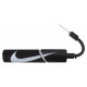 Насос Nike ESSENTIAL BALL PUMP INTL Чорний (N.KJ.02.027.NS)