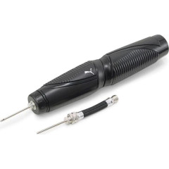 Насос Puma Handy Pump чорний Уні UA 051320-02