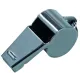 Свисток Select Referee Whistle Metal Срібний (7782203000)