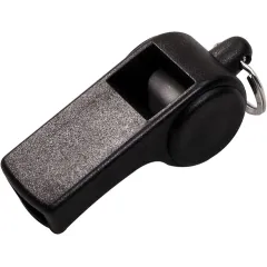 Свисток Select Viking Taifoon Чорний (7782800111)