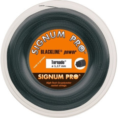 Бобіна Signum Pro Tornado 1.29mm 200m Tornado 1.29 Бобіна Signum Pro Tornado 1.29mm 200m Tornado 1.29