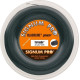Бобіна Signum Pro Tornado 1.29mm 200m Tornado 1.29 Бобіна Signum Pro Tornado 1.29mm 200m Tornado 1.29