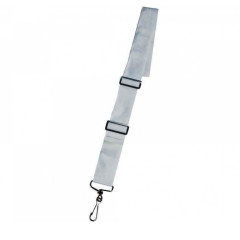 Центральна лінія Center strap II для тенісної сітки Court Royal (40710)