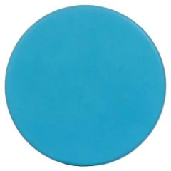 Шайба Merco Light hockey puck, lightweight, 37002