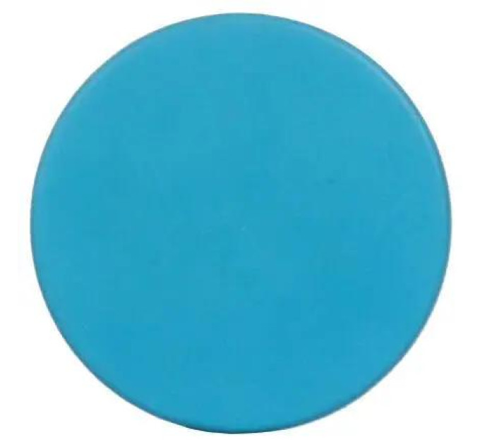 Шайба Merco Light hockey puck, lightweight, 37002 Шайба Merco Light hockey puck, lightweight, 37002