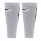 Щитки Nike GUARD LOCK ELITE SLV Білий M (7dSE0173-103 M)