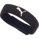 Тримач шкарпеток Puma sock stoppers thin чорний Універсальны One Size 050637-02