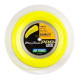 Бобіна Yonex Poly Tour Pro Flash yellow 200m 1.25mm PTP-200 Бобіна Yonex Poly Tour Pro Flash yellow 200m 1.25mm PTP-200