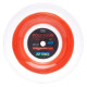 Бобіна Yonex Poly Tour Rev Bright Orange 200m 1.25mm PTRBOR-200