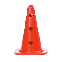 Маркувальний конус Select Marking cone червоний Уні 34см 7495601333