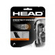 Струна для сквошу Head Perfect power bk 1.25 10 m 281085 bk