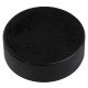 Шайба Merco Panther hockey puck, junior ID37000