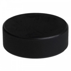Шайба Merco Panther hockey puck, junior ID37000