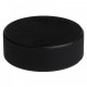 Шайба Merco Panther hockey puck, junior ID37000