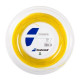 Бобіна Babolat RPM hurricane yellow 1,25mm 200m 243141/113