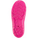 Аквашузи Aqua Speed AQUA SHOE 27F рожевий, чорний 23 5905718621606 23