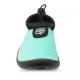 Аквашузи Aqua Speed AQUA SHOE 30 62083 бірюзовий 34 688-02 34