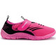 Аквашузи Aqua Speed AQUA SHOE 27F 62158 рожевий 21 5905718621583
