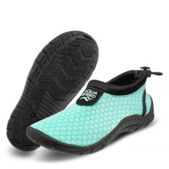 Аквашузи Aqua Speed AQUA SHOE 30 бірюзовий 28 688-02 28